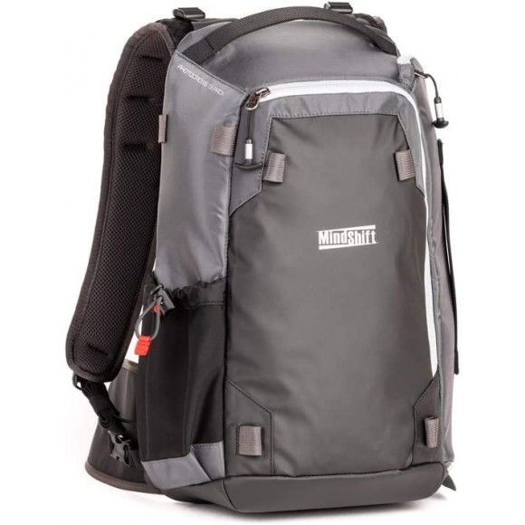 Think Tank Photocross 13 Backpack Carbon Grey